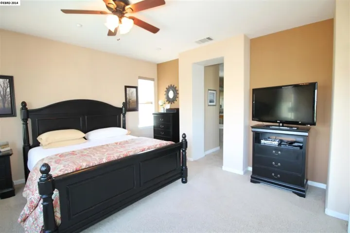 1908 Paprika Dr, Brentwood, California 94513