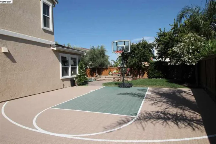 1908 Paprika Dr, Brentwood, California 94513