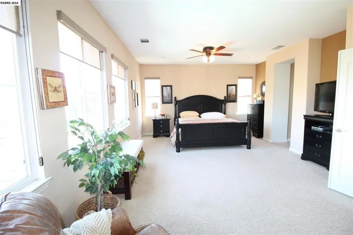 1908 Paprika Dr, Brentwood, California 94513