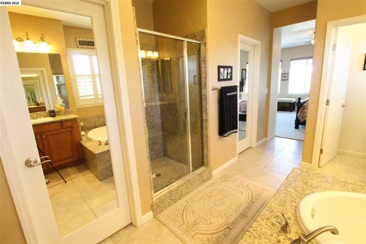 1908 Paprika Dr, Brentwood, California 94513
