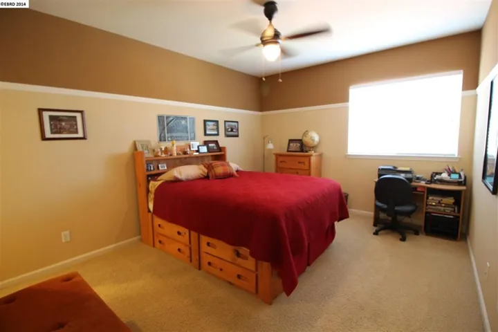 1908 Paprika Dr, Brentwood, California 94513