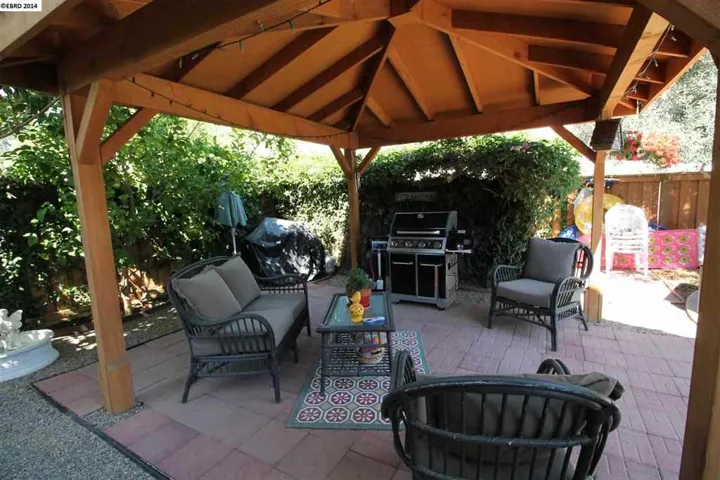 1908 Paprika Dr, Brentwood, California 94513