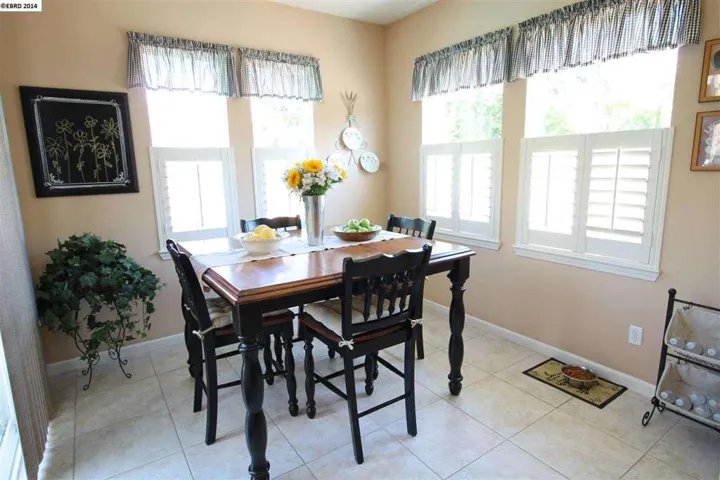 1908 Paprika Dr, Brentwood, California 94513