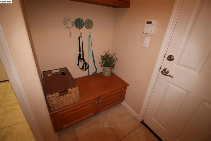 1908 Paprika Dr, Brentwood, California 94513