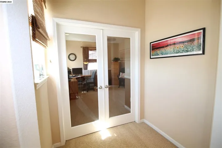 1908 Paprika Dr, Brentwood, California 94513