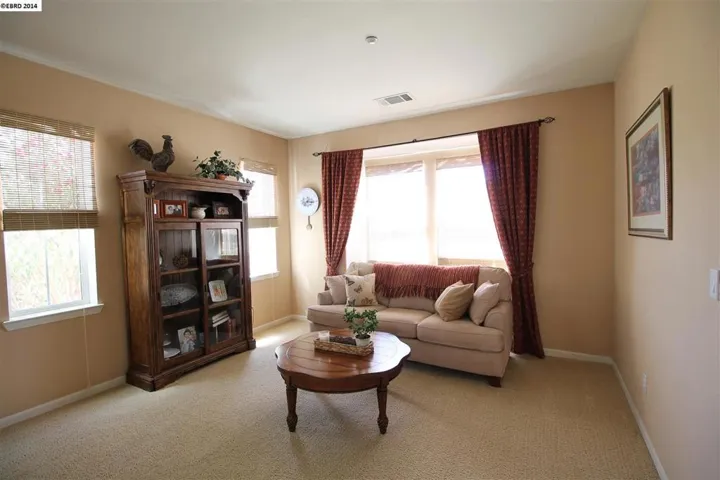 1908 Paprika Dr, Brentwood, California 94513