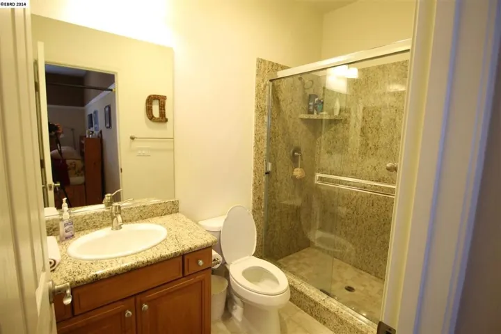 1908 Paprika Dr, Brentwood, California 94513