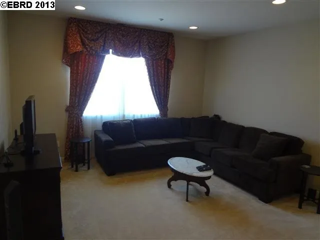 2796 Saint Andrews Dr, Brentwood, California 94513