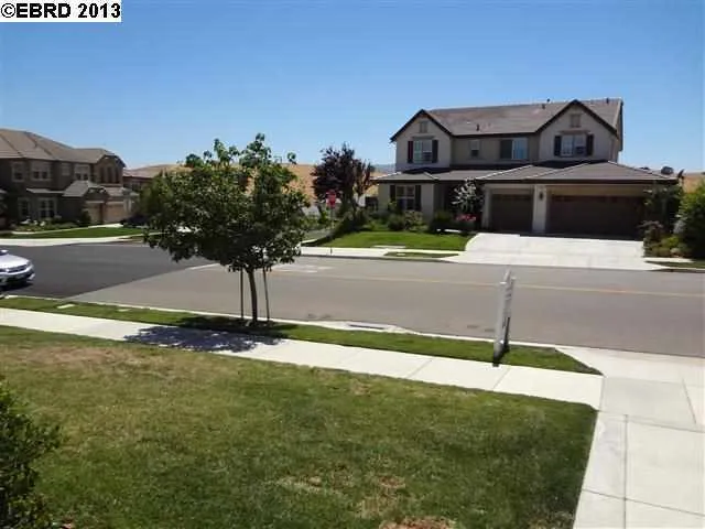 2796 Saint Andrews Dr, Brentwood, California 94513