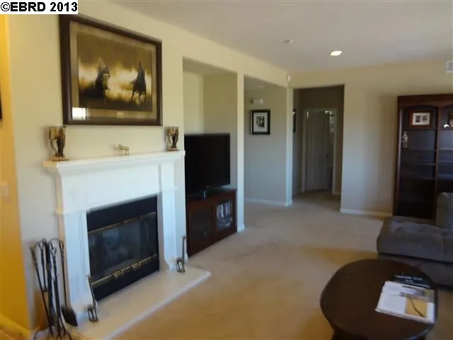 2796 Saint Andrews Dr, Brentwood, California 94513