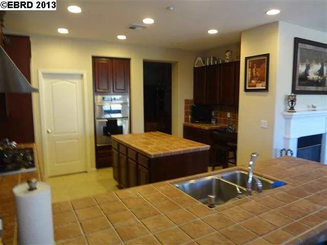 2796 Saint Andrews Dr, Brentwood, California 94513