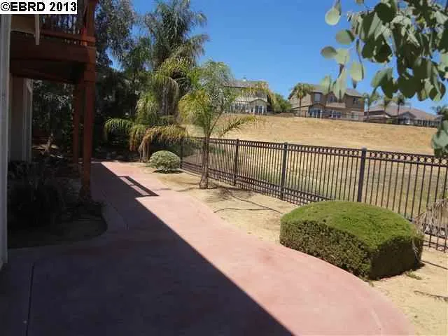 2796 Saint Andrews Dr, Brentwood, California 94513