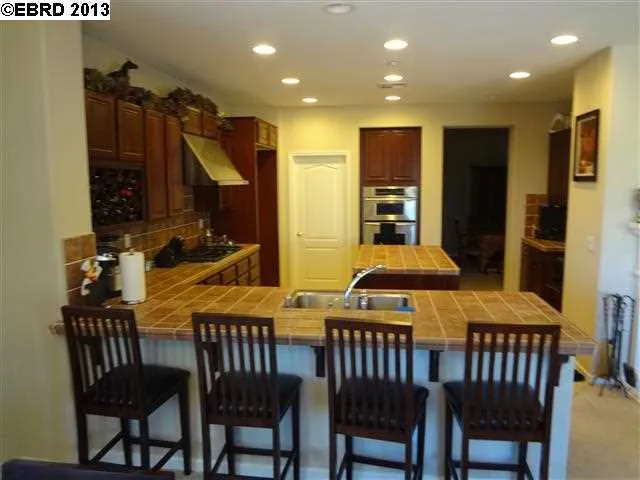 2796 Saint Andrews Dr, Brentwood, California 94513