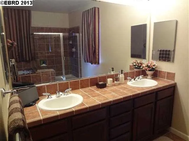 2796 Saint Andrews Dr, Brentwood, California 94513