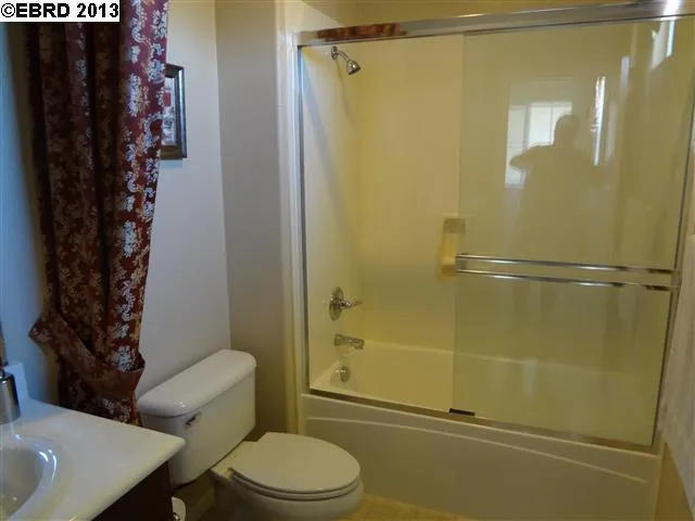 2796 Saint Andrews Dr, Brentwood, California 94513
