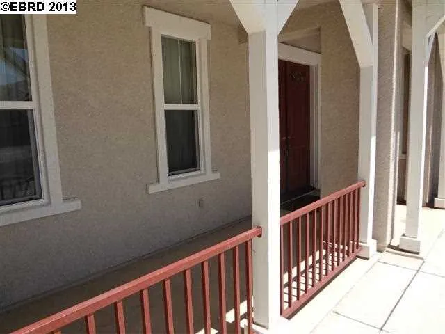 2796 Saint Andrews Dr, Brentwood, California 94513