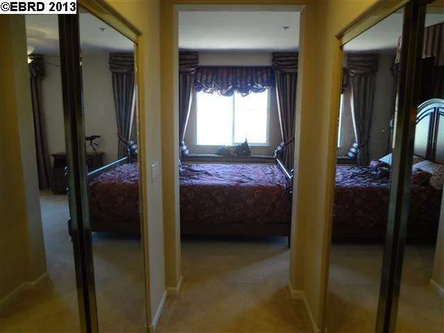 2796 Saint Andrews Dr, Brentwood, California 94513