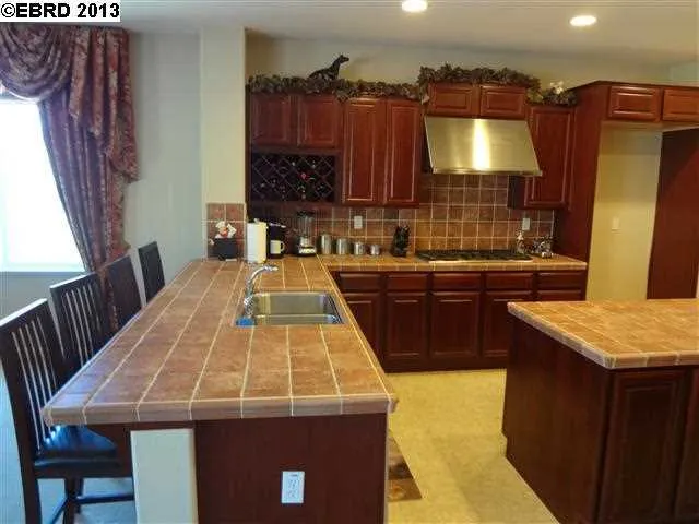 2796 Saint Andrews Dr, Brentwood, California 94513