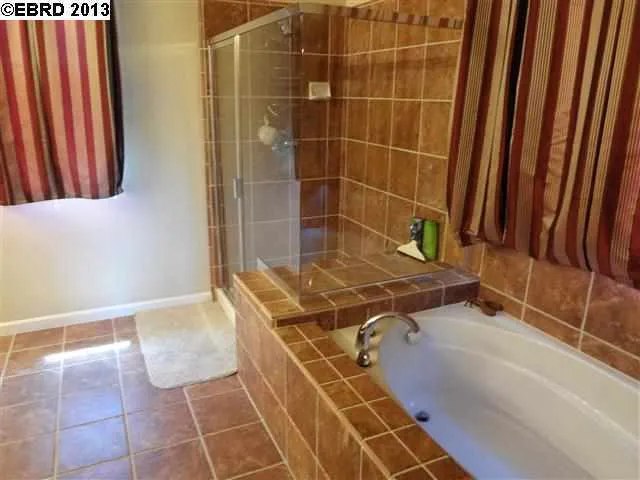 2796 Saint Andrews Dr, Brentwood, California 94513
