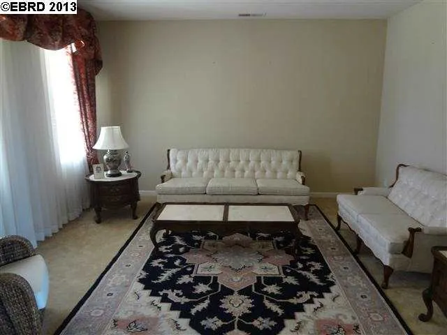 2796 Saint Andrews Dr, Brentwood, California 94513