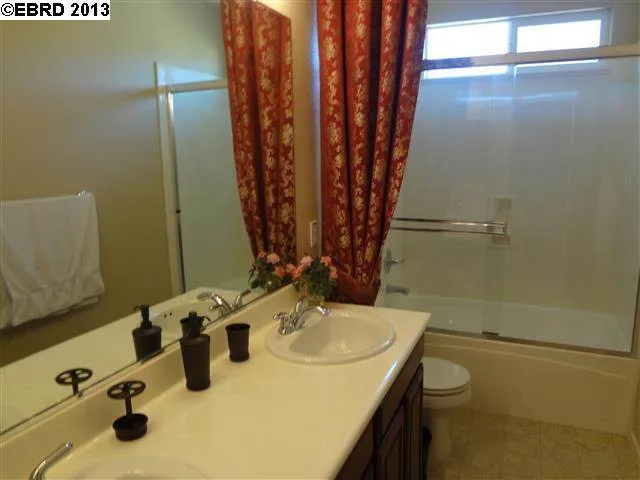 2796 Saint Andrews Dr, Brentwood, California 94513