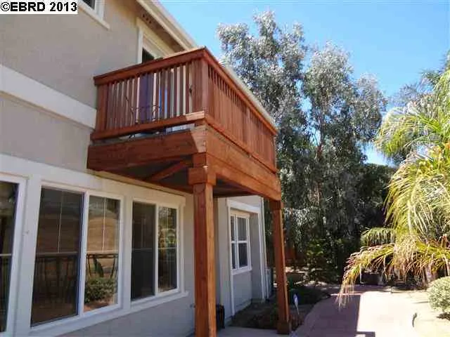 2796 Saint Andrews Dr, Brentwood, California 94513