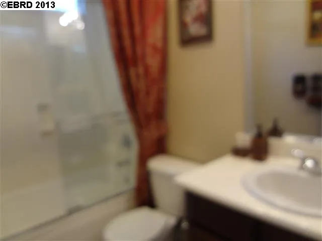 2796 Saint Andrews Dr, Brentwood, California 94513
