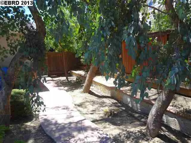 2796 Saint Andrews Dr, Brentwood, California 94513