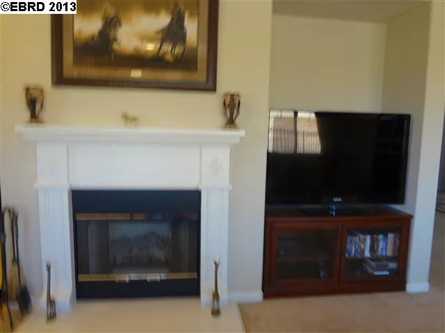 2796 Saint Andrews Dr, Brentwood, California 94513