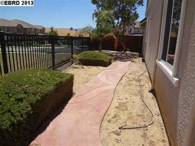2796 Saint Andrews Dr, Brentwood, California 94513