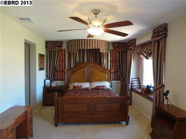 2796 Saint Andrews Dr, Brentwood, California 94513