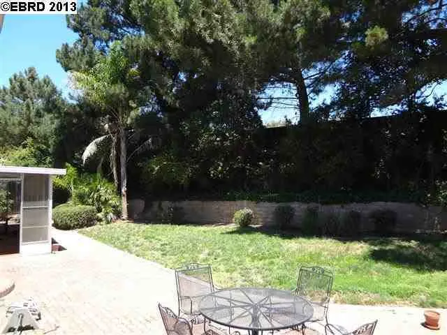 2264 Stonebridge Rd, Livermore, California 94550-6545