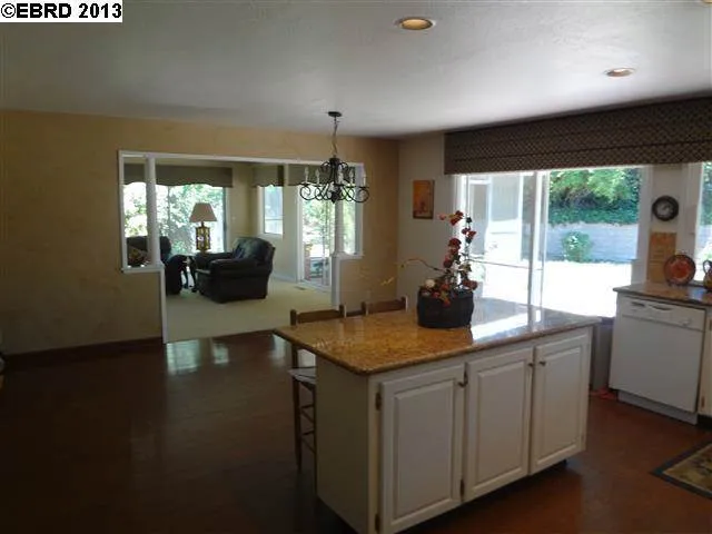 2264 Stonebridge Rd, Livermore, California 94550-6545