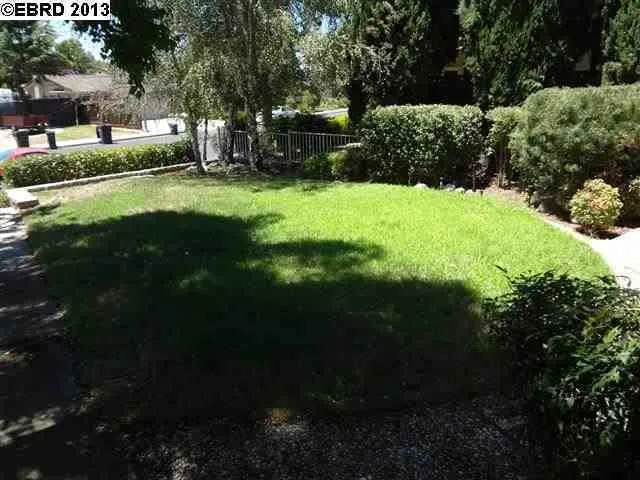 2264 Stonebridge Rd, Livermore, California 94550-6545