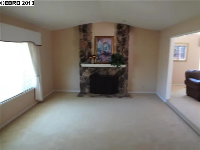 2264 Stonebridge Rd, Livermore, California 94550-6545