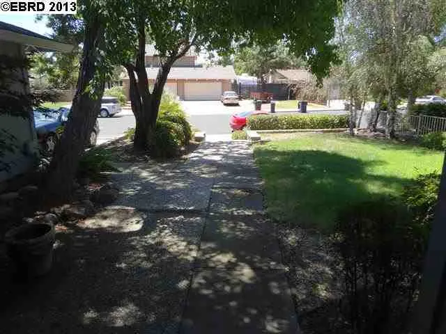 2264 Stonebridge Rd, Livermore, California 94550-6545