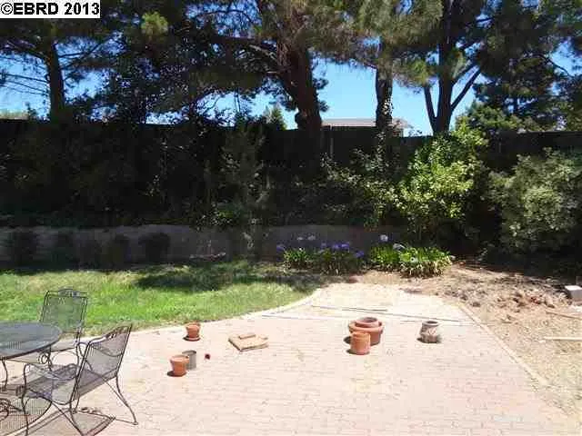 2264 Stonebridge Rd, Livermore, California 94550-6545