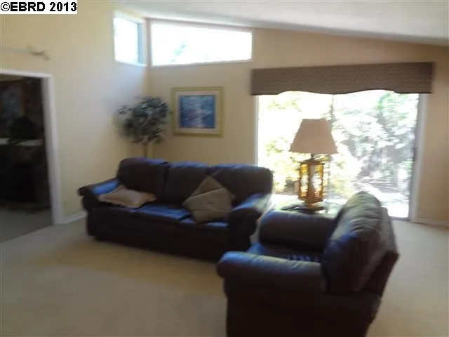 2264 Stonebridge Rd, Livermore, California 94550-6545