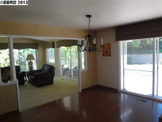 2264 Stonebridge Rd, Livermore, California 94550-6545