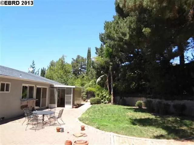 2264 Stonebridge Rd, Livermore, California 94550-6545