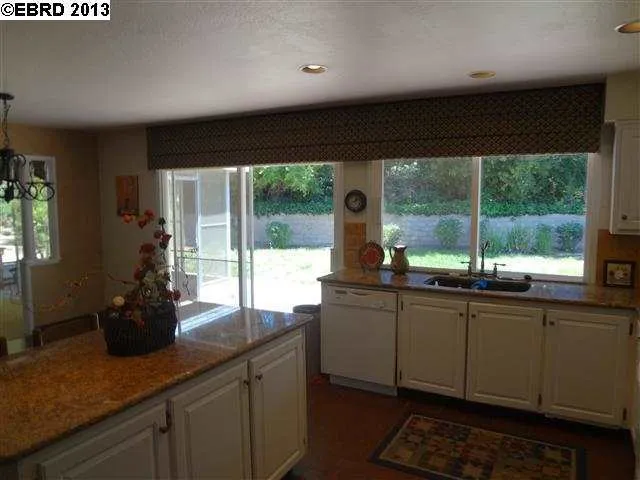 2264 Stonebridge Rd, Livermore, California 94550-6545