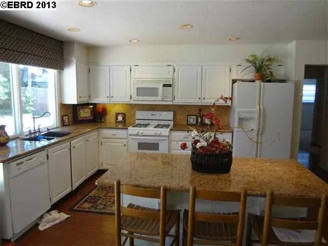 2264 Stonebridge Rd, Livermore, California 94550-6545