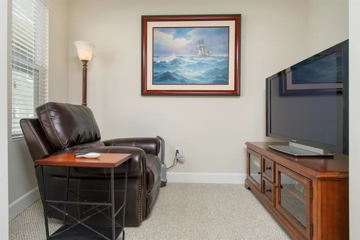 401 N Coast Hwy 210, Oceanside, California 92054