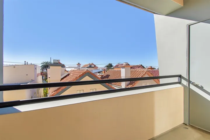 401 N Coast Hwy 210, Oceanside, California 92054