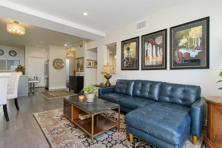 401 N Coast Hwy 210, Oceanside, California 92054