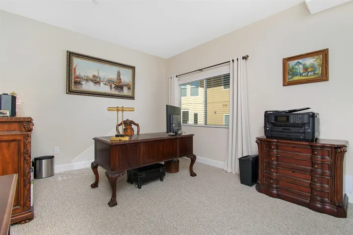 401 N Coast Hwy 210, Oceanside, California 92054