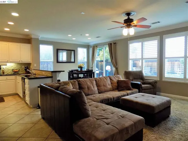2608 Intrigue Ln, Brentwood, California 94513