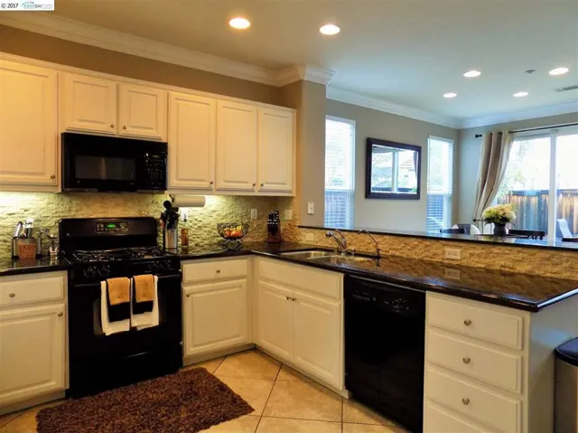 2608 Intrigue Ln, Brentwood, California 94513
