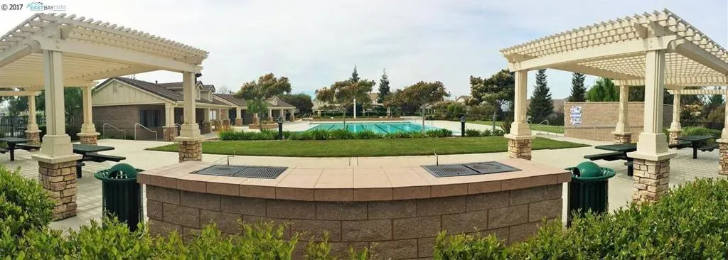 2608 Intrigue Ln, Brentwood, California 94513