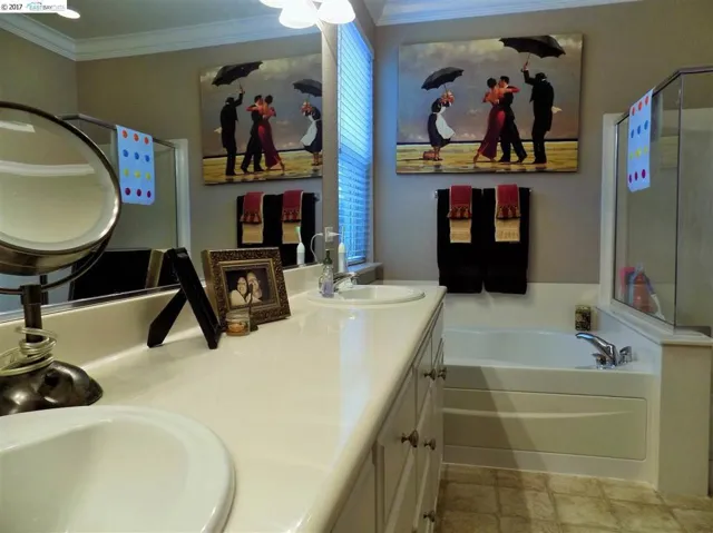 2608 Intrigue Ln, Brentwood, California 94513